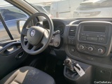  Fiat  Talento  Furgón L1H1 1 2t 1.6 Multijet 120CV MT6 E6 #3