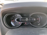  Fiat  Talento  Furgón L1H1 1 2t 1.6 Multijet 120CV MT6 E6 #4