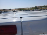  Fiat  Talento  Furgón L1H1 1 2t 1.6 Multijet 120CV MT6 E6 #9