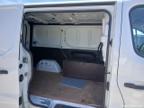 Fiat  Talento  Furgón L1H1 1 2t 1.6 Multijet 120CV MT6 E6 #7