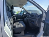  Fiat  Talento  Furgón L1H1 1 2t 1.6 Multijet 120CV MT6 E6 #6