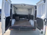  Fiat  Talento  Furgón L1H1 1 2t 1.6 Multijet 120CV MT6 E6 #8