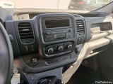  Fiat  Talento  Furgón L1H1 1 2t 1.6 Multijet 120CV MT6 E6 #10