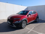  Land Rover  Discovery HYUNDAI Kona / 2020 / 5P / todoterreno 1.0 TGDI 48V Klass 4X2 
