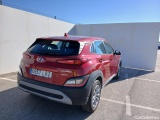  Land Rover  Discovery HYUNDAI Kona / 2020 / 5P / todoterreno 1.0 TGDI 48V Klass 4X2 #2