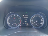  Land Rover  Discovery HYUNDAI Kona / 2020 / 5P / todoterreno 1.0 TGDI 48V Klass 4X2 #4