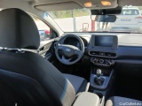  Land Rover  Discovery HYUNDAI Kona / 2020 / 5P / todoterreno 1.0 TGDI 48V Klass 4X2 #3
