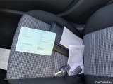  Land Rover  Discovery HYUNDAI Kona / 2020 / 5P / todoterreno 1.0 TGDI 48V Klass 4X2 #5