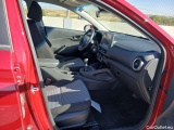  Land Rover  Discovery HYUNDAI Kona / 2020 / 5P / todoterreno 1.0 TGDI 48V Klass 4X2 #6