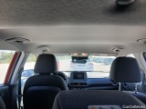  Land Rover  Discovery HYUNDAI Kona / 2020 / 5P / todoterreno 1.0 TGDI 48V Klass 4X2 #10