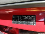  Land Rover  Discovery HYUNDAI Kona / 2020 / 5P / todoterreno 1.0 TGDI 48V Klass 4X2 #14