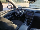  Land Rover  Discovery HYUNDAI Tucson / 2020 / 5P / todoterreno 1.6 CRDI 100kW (136CV) 48V Maxx DCT #3