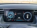  Land Rover  Discovery HYUNDAI Tucson / 2020 / 5P / todoterreno 1.6 CRDI 100kW (136CV) 48V Maxx DCT #4