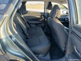  Land Rover  Discovery HYUNDAI Tucson / 2020 / 5P / todoterreno 1.6 CRDI 100kW (136CV) 48V Maxx DCT #7