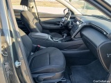  Land Rover  Discovery HYUNDAI Tucson / 2020 / 5P / todoterreno 1.6 CRDI 100kW (136CV) 48V Maxx DCT #6
