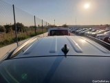  Land Rover  Discovery HYUNDAI Tucson / 2020 / 5P / todoterreno 1.6 CRDI 100kW (136CV) 48V Maxx DCT #9