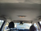 Land Rover  Discovery HYUNDAI Tucson / 2020 / 5P / todoterreno 1.6 CRDI 100kW (136CV) 48V Maxx DCT #10