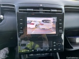  Land Rover  Discovery HYUNDAI Tucson / 2020 / 5P / todoterreno 1.6 CRDI 100kW (136CV) 48V Maxx DCT #12