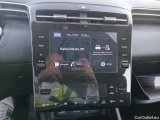 Land Rover  Discovery HYUNDAI Tucson / 2020 / 5P / todoterreno 1.6 CRDI 100kW (136CV) 48V Maxx DCT #11