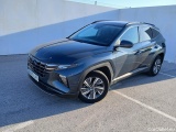 Land Rover  Discovery HYUNDAI Tucson / 2020 / 5P / todoterreno 1.6 TGDI 169kW (230CV) HEV Maxx Sky Auto 