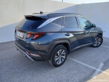  Land Rover  Discovery HYUNDAI Tucson / 2020 / 5P / todoterreno 1.6 TGDI 169kW (230CV) HEV Maxx Sky Auto #2