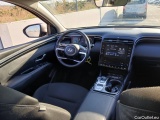  Land Rover  Discovery HYUNDAI Tucson / 2020 / 5P / todoterreno 1.6 TGDI 169kW (230CV) HEV Maxx Sky Auto #3