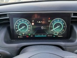  Land Rover  Discovery HYUNDAI Tucson / 2020 / 5P / todoterreno 1.6 TGDI 169kW (230CV) HEV Maxx Sky Auto #4