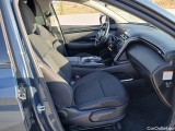  Land Rover  Discovery HYUNDAI Tucson / 2020 / 5P / todoterreno 1.6 TGDI 169kW (230CV) HEV Maxx Sky Auto #6