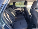  Land Rover  Discovery HYUNDAI Tucson / 2020 / 5P / todoterreno 1.6 TGDI 169kW (230CV) HEV Maxx Sky Auto #7