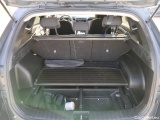  Land Rover  Discovery HYUNDAI Tucson / 2020 / 5P / todoterreno 1.6 TGDI 169kW (230CV) HEV Maxx Sky Auto #8