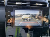  Land Rover  Discovery HYUNDAI Tucson / 2020 / 5P / todoterreno 1.6 TGDI 169kW (230CV) HEV Maxx Sky Auto #12