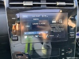 Land Rover  Discovery HYUNDAI Tucson / 2020 / 5P / todoterreno 1.6 TGDI 169kW (230CV) HEV Maxx Sky Auto #11