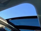  Land Rover  Discovery HYUNDAI Tucson / 2020 / 5P / todoterreno 1.6 TGDI 169kW (230CV) HEV Maxx Sky Auto #13