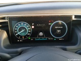  Land Rover  Discovery HYUNDAI Tucson / 2020 / 5P / todoterreno 1.6 TGDI 169kW HEV Tecno Sky Auto #4