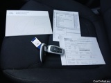  Land Rover  Discovery HYUNDAI Tucson / 2020 / 5P / todoterreno 1.6 TGDI 169kW HEV Tecno Sky Auto #5