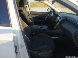  Land Rover  Discovery HYUNDAI Tucson / 2020 / 5P / todoterreno 1.6 TGDI 169kW HEV Tecno Sky Auto #6