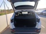  Land Rover  Discovery HYUNDAI Tucson / 2020 / 5P / todoterreno 1.6 TGDI 169kW HEV Tecno Sky Auto #8