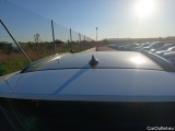  Land Rover  Discovery HYUNDAI Tucson / 2020 / 5P / todoterreno 1.6 TGDI 169kW HEV Tecno Sky Auto #9