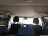  Land Rover  Discovery HYUNDAI Tucson / 2020 / 5P / todoterreno 1.6 TGDI 169kW HEV Tecno Sky Auto #10