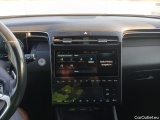  Land Rover  Discovery HYUNDAI Tucson / 2020 / 5P / todoterreno 1.6 TGDI 169kW HEV Tecno Sky Auto #11