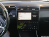  Land Rover  Discovery HYUNDAI Tucson / 2020 / 5P / todoterreno 1.6 TGDI 169kW HEV Tecno Sky Auto #12