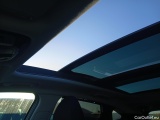  Land Rover  Discovery HYUNDAI Tucson / 2020 / 5P / todoterreno 1.6 TGDI 169kW HEV Tecno Sky Auto #14