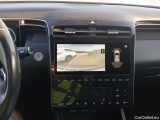  Land Rover  Discovery HYUNDAI Tucson / 2020 / 5P / todoterreno 1.6 TGDI 169kW HEV Tecno Sky Auto #13