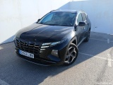  Land Rover  Discovery HYUNDAI Tucson / 2020 / 5P / todoterreno 1.6 TGDI PHEV 195kW Style Auto 4x4 