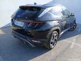  Land Rover  Discovery HYUNDAI Tucson / 2020 / 5P / todoterreno 1.6 TGDI PHEV 195kW Style Auto 4x4 #2