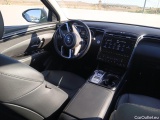  Land Rover  Discovery HYUNDAI Tucson / 2020 / 5P / todoterreno 1.6 TGDI PHEV 195kW Style Auto 4x4 #3