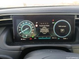  Land Rover  Discovery HYUNDAI Tucson / 2020 / 5P / todoterreno 1.6 TGDI PHEV 195kW Style Auto 4x4 #4
