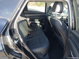 Land Rover  Discovery HYUNDAI Tucson / 2020 / 5P / todoterreno 1.6 TGDI PHEV 195kW Style Auto 4x4 #6