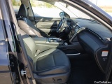  Land Rover  Discovery HYUNDAI Tucson / 2020 / 5P / todoterreno 1.6 TGDI PHEV 195kW Style Auto 4x4 #7