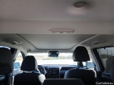  Land Rover  Discovery HYUNDAI Tucson / 2020 / 5P / todoterreno 1.6 TGDI PHEV 195kW Style Auto 4x4 #10